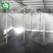 煤场喷雾降尘设备